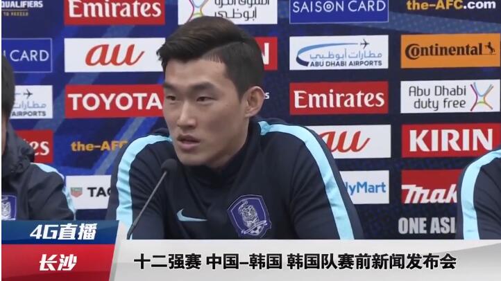 成人午夜视频一区二区国语
